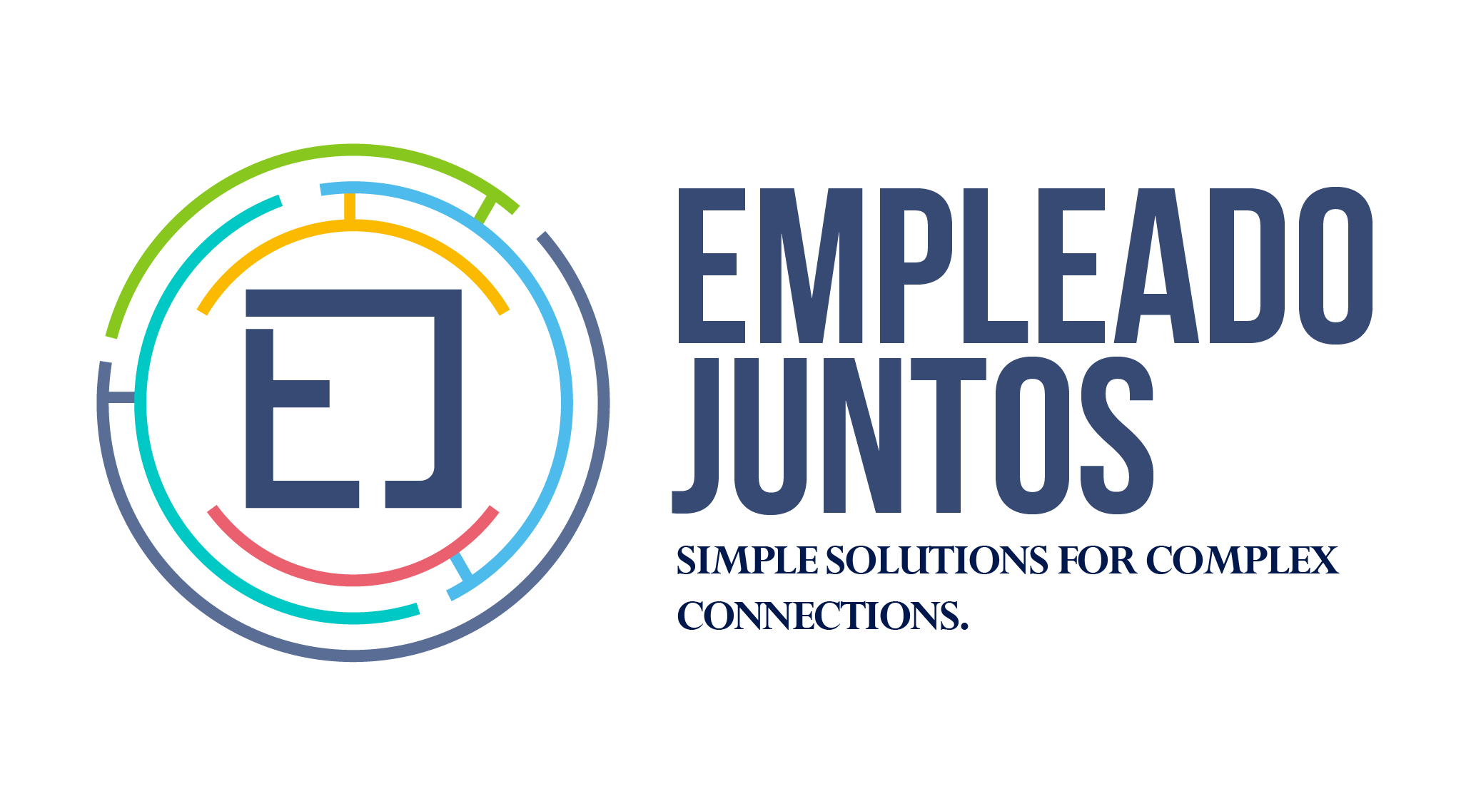 Empleado Juntos